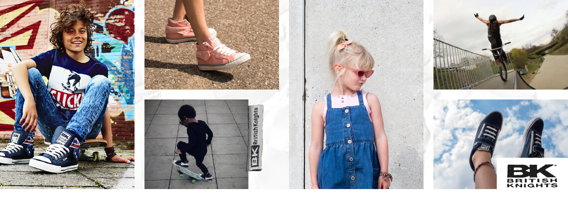 New Arrivals Kids New Arrivals Kids