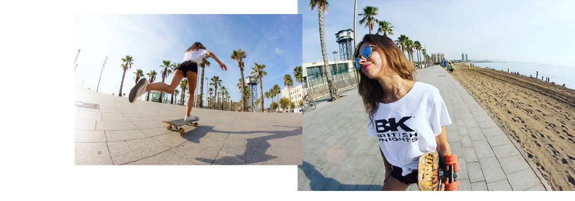 New Arrivals Women New Arrivals Women