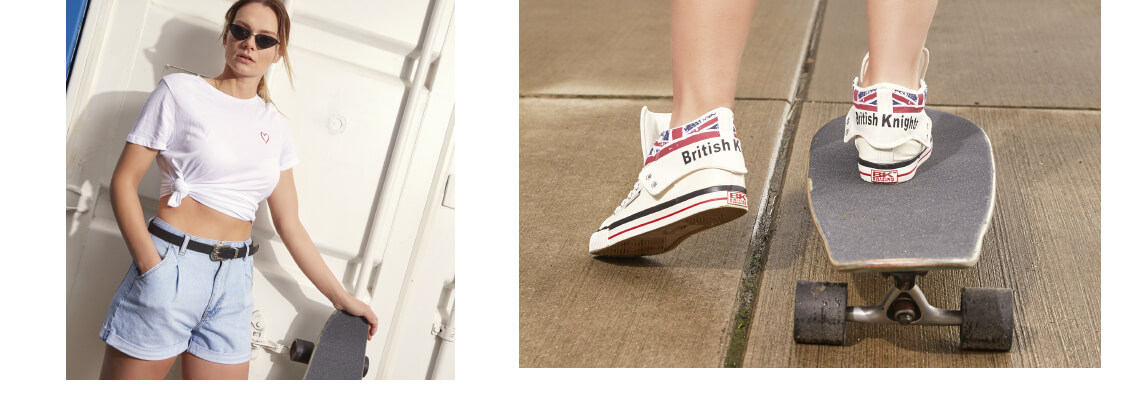 Union Jack
