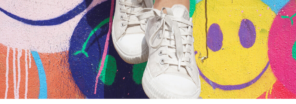 Low-Tops Low-Tops