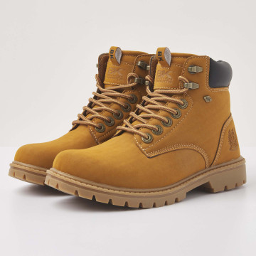 SECCO / BKIB46-3612-01