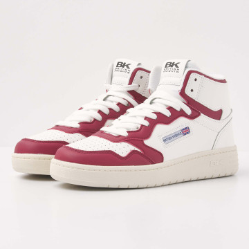 NOORS MID / BKIB51-3620-04