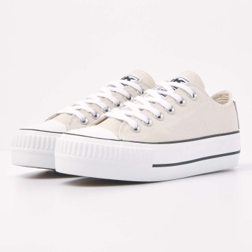 KAYA LOW / BKIB51-3720-06