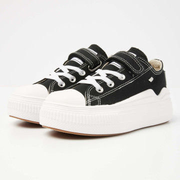 KAYA FLOW LOW / BKIB51-3732C-01