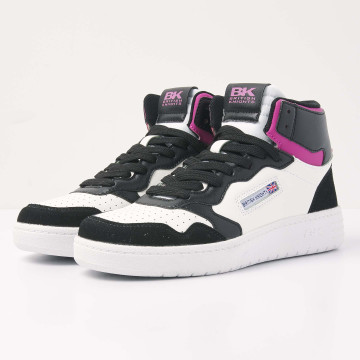 NOORS MID / BKIB52-3616-01