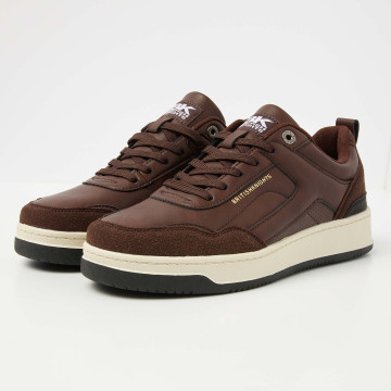 COLE / BKIB54-3611-02