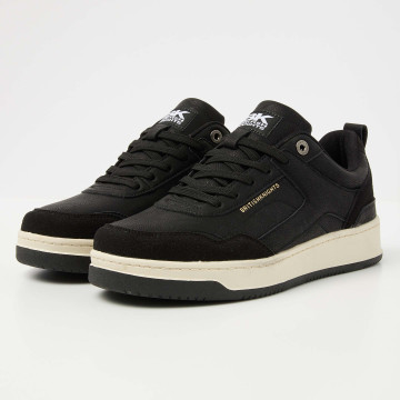 COLE / BKIB54-3611-03