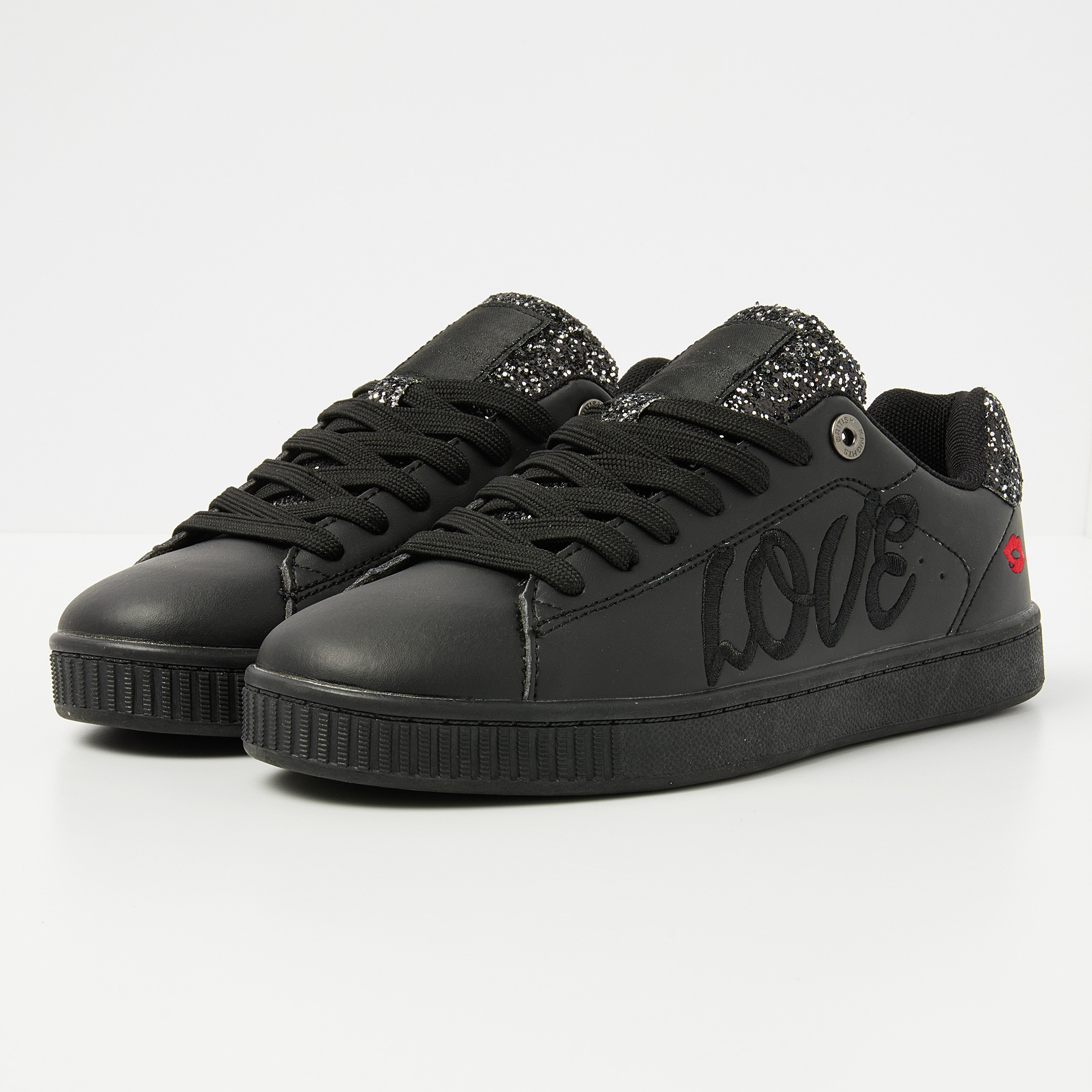 British Knights Sneaker MIST