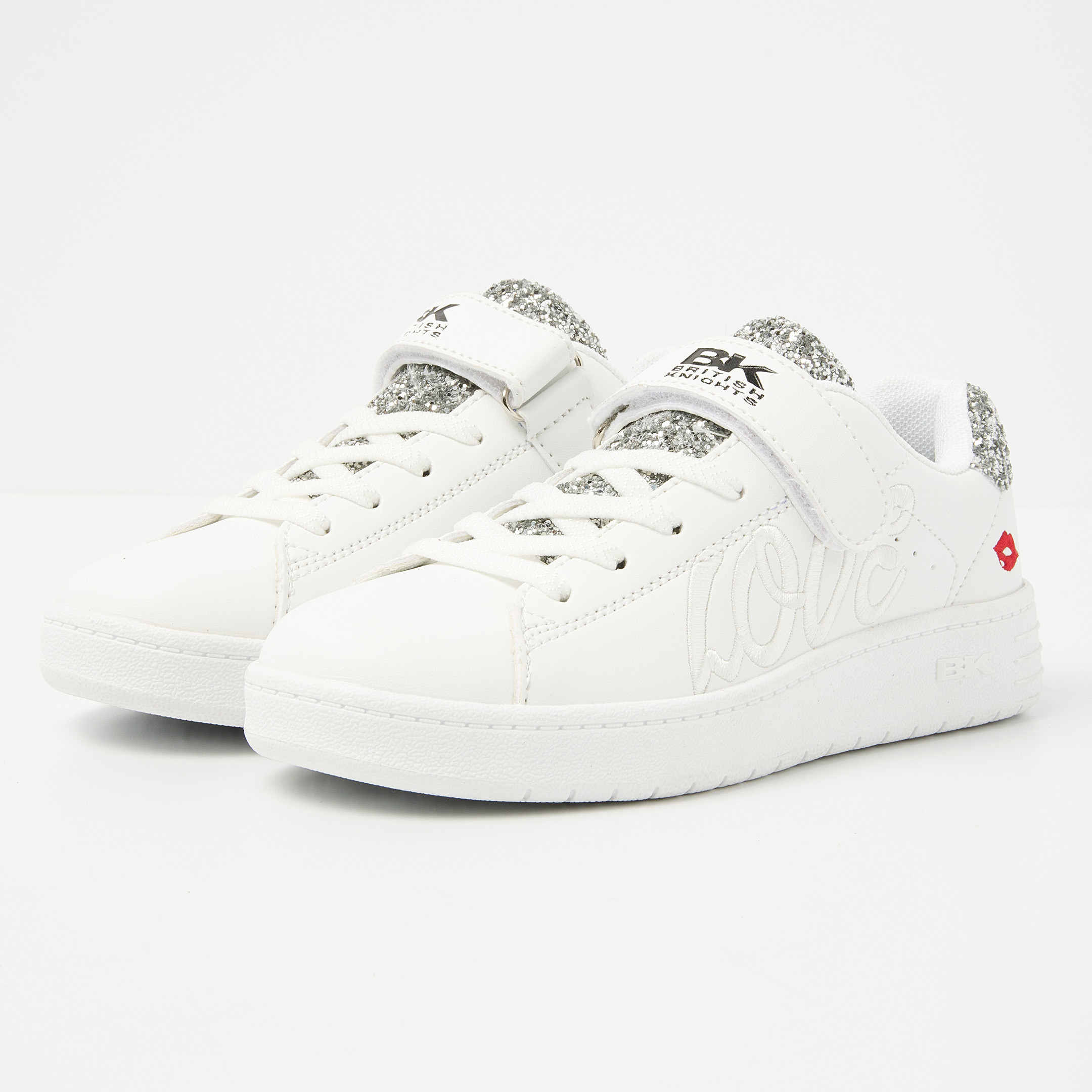 British Knights Sneaker MIST