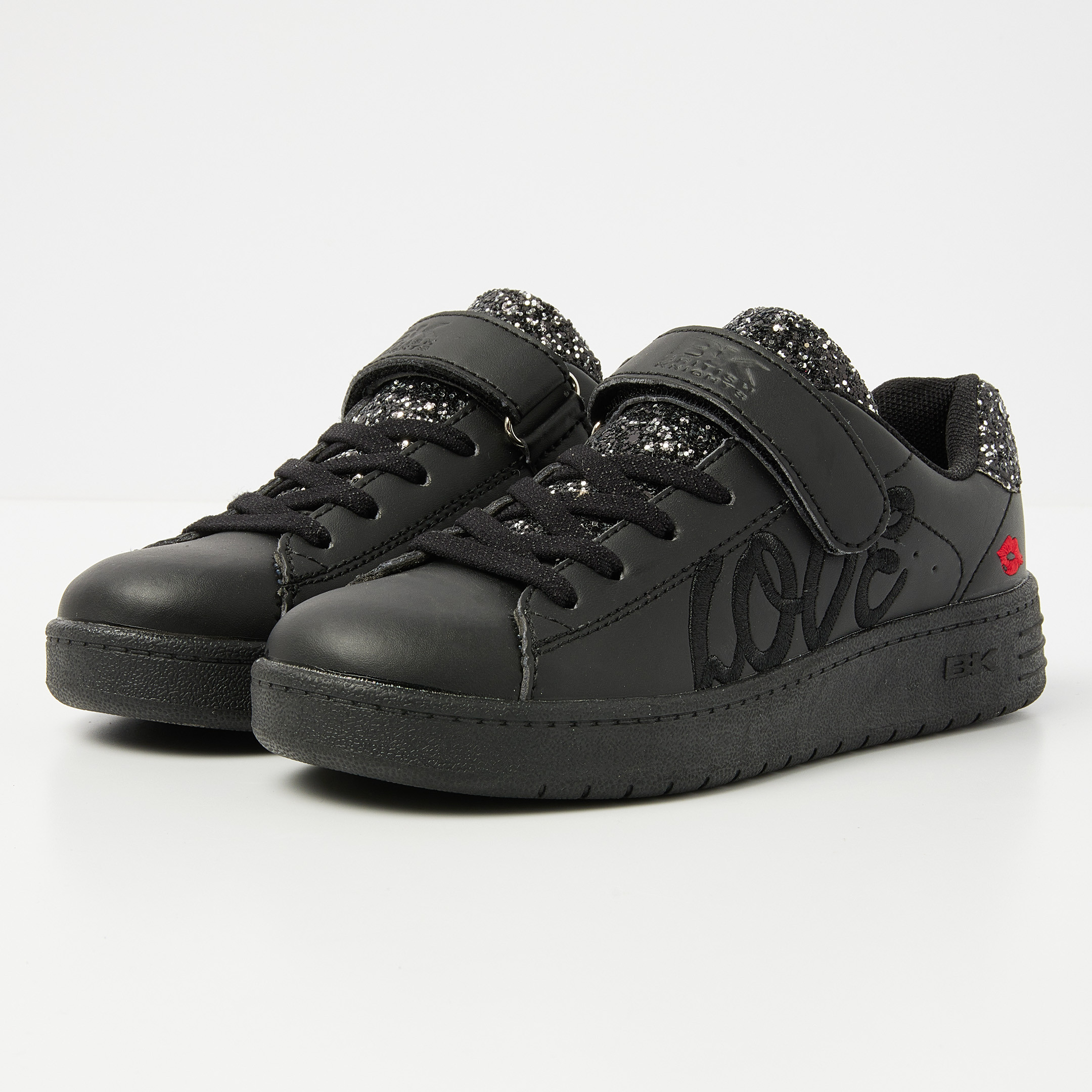 British Knights Sneaker MIST