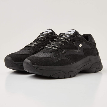  ALT Front view  B47-3606-01 GALAXY LOW-TOP FEMALE