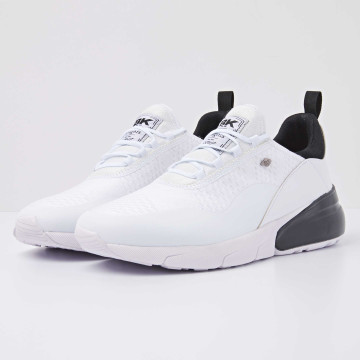  ALT Front view  B48-3620-02 VALEN LOW-TOP MALE