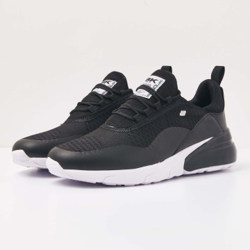  ALT Front view  B49-3629-02 VALEN LOW-TOP MALE