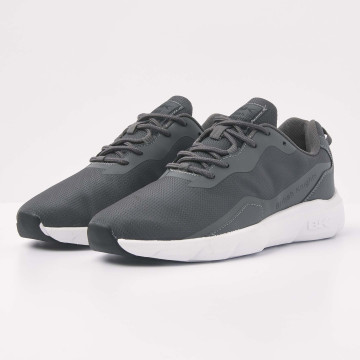  ALT Front view  B51-3616-01 CRESS LOW-TOP MALE