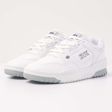  ALT Front view  B52-3623-01 VENDON LOW-TOP FEMALE