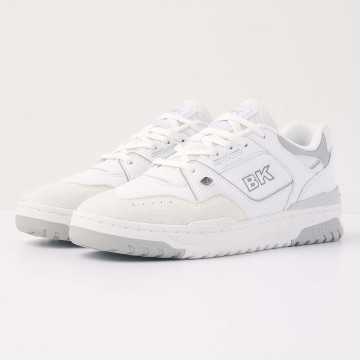  ALT Front view  B52-3624-07 VENDON LOW-TOP MALE
