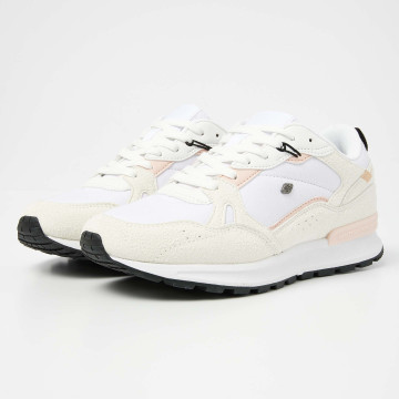  ALT Front view  B53-3605-06 NOVA LOW-TOP FEMALE