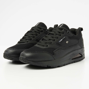  ALT Front view  B53-3613-07 LENNOX LOW-TOP MALE