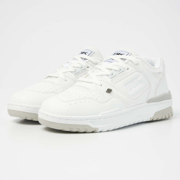  ALT Front view  B53-3619-02 VENDON LOW-TOP FEMALE