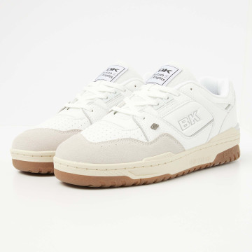  ALT Front view  B53-3620-06 VENDON LOW-TOP MALE