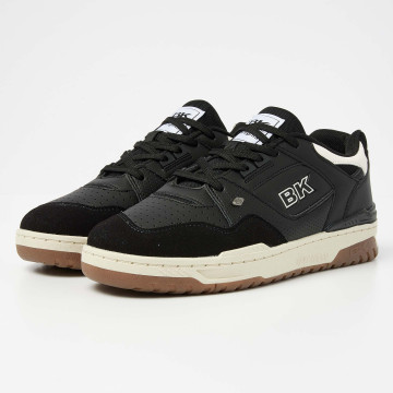  ALT Front view  B53-3620-08 VENDON LOW-TOP MALE