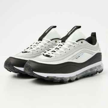  ALT Front view  B53-3621-01 ZION LOW-TOP MALE