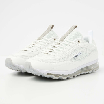  ALT Front view  B53-3621-06 ZION LOW-TOP MALE
