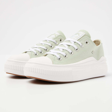  ALT Front view  B53-3705-03 KAYA FLOW LOW LOW-TOP FEMALE