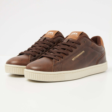  ALT Front view  B54-3614-04 DUCO LOW-TOP MALE