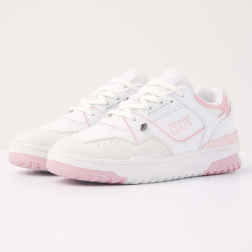  ALT Front view  B52-3624-02 VENDON LOW-TOP FEMALE