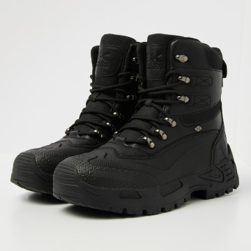  ALT Front view  B54-3628-01 GRANITE HIGH-TOP MALE