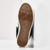 Bottom view  B44-3751-15 ROCO HIGH-TOP FEMALE