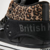 Detail view  B44-3751-15 ROCO HIGH-TOP FEMALE