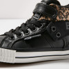 Detail view  B44-3751C-15 ROCO HIGH-TOP FEMALE