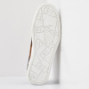 Bottom view  B45-3614-03 KUNZO LOW-TOP MALE