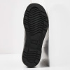 Bottom view  B46-3601-01 BLAKE HIGH-TOP FEMALE