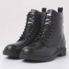 Front view  B46-3601-02 BLAKE HIGH-TOP FEMALE