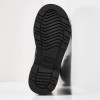 Bottom view  B46-3601C-01 BLAKE HIGH-TOP FEMALE