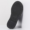 Bottom view  B46-3601C-02 BLAKE HIGH-TOP FEMALE