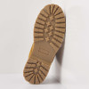 Bottom view  B46-3612-01 SECCO HIGH-TOP FEMALE