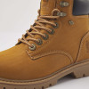 Detail view  B46-3612-01 SECCO HIGH-TOP FEMALE