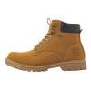 Left view  B46-3612-01 SECCO HIGH-TOP FEMALE