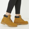 Model  B46-3612-01 SECCO HIGH-TOP FEMALE
