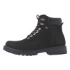 Left view  B46-3612-02 SECCO HIGH-TOP FEMALE