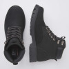 Top view  B46-3612-02 SECCO HIGH-TOP FEMALE