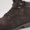 Model  B46-3612-03 SECCO HIGH-TOP MALE