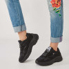 Model  B47-3606-01 GALAXY LOW-TOP FEMALE