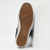 Bottom view  B47-3756-03 ROCO HIGH-TOP MALE