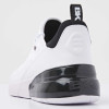 Back view  B48-3620-02 VALEN LOW-TOP MALE