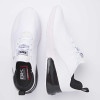 Top view  B48-3620-02 VALEN LOW-TOP MALE